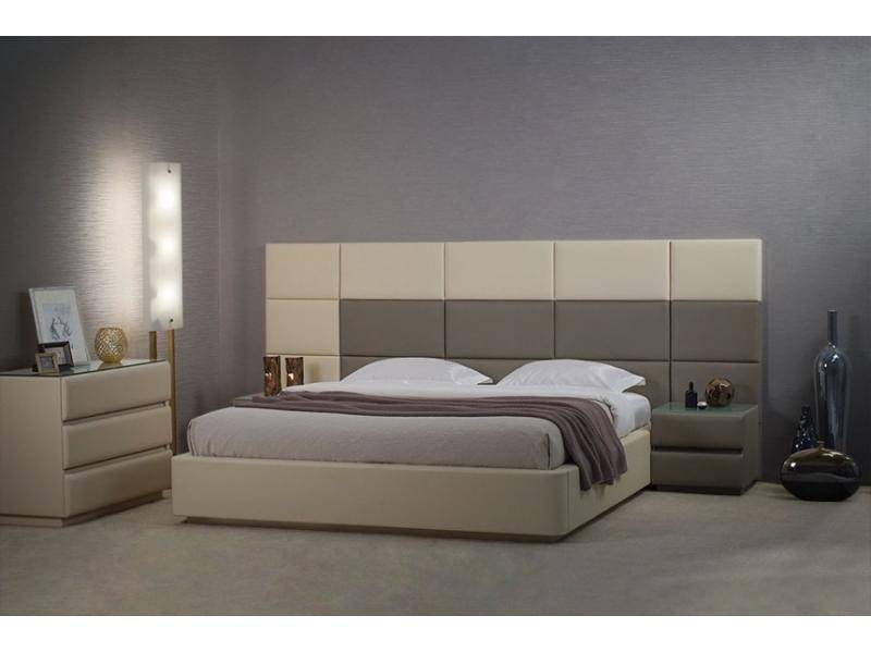 кровать letto gm 54 в Уфе