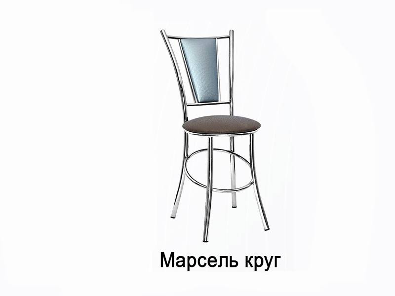 стул марсель круг в Уфе