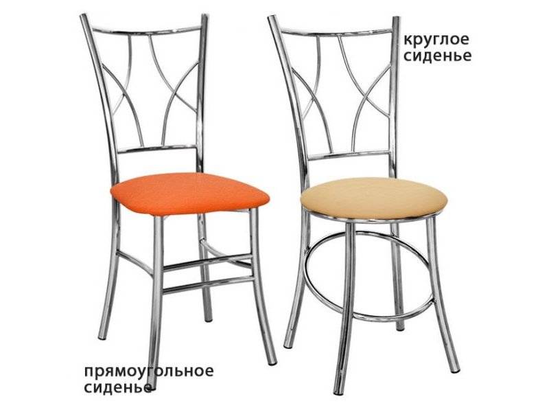 стул gamma kitchen в Уфе