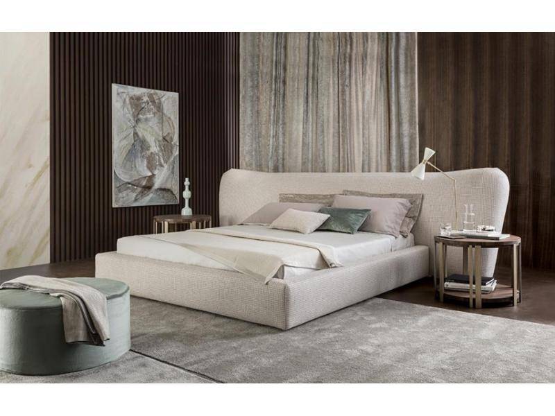 кровать letto gm 28 в Уфе