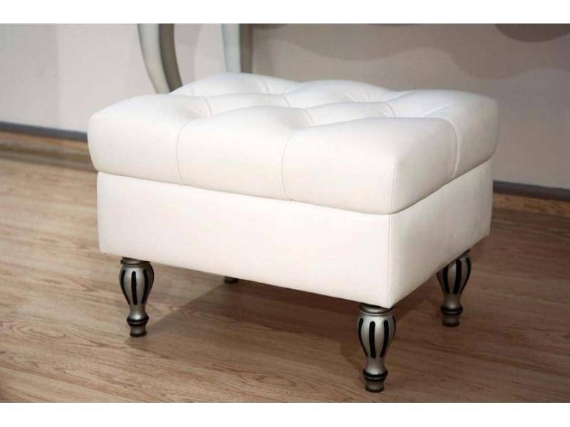 банкетка pouf gm 03 в Уфе