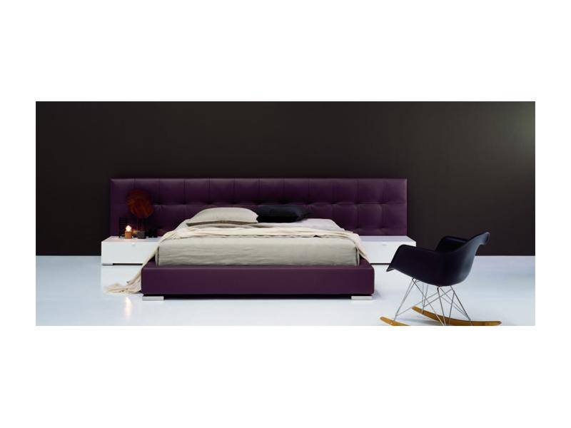 кровать letto gm 40 в Уфе