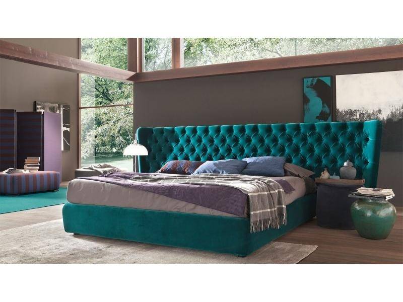 кровать letto gm 20 в Уфе