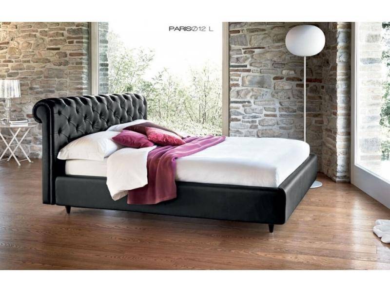 кровать letto gm 59 в Уфе