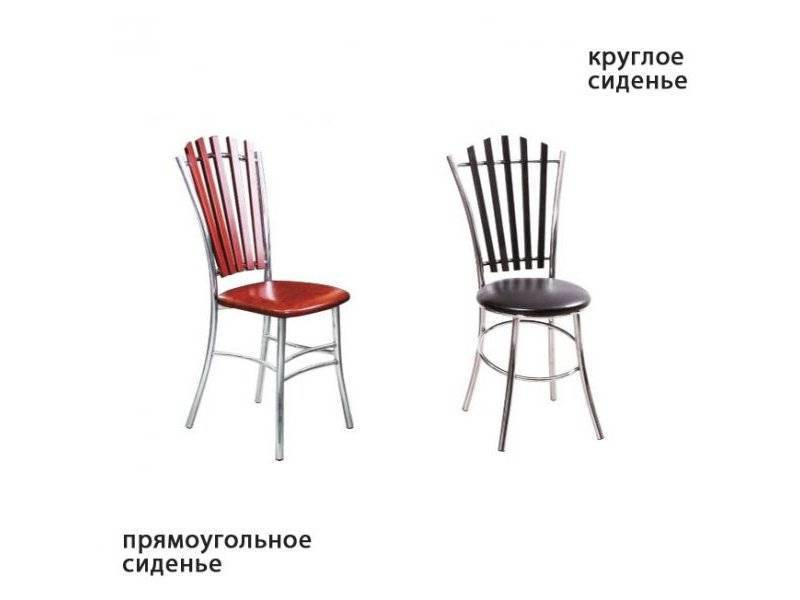 стул kitchen throne в Уфе