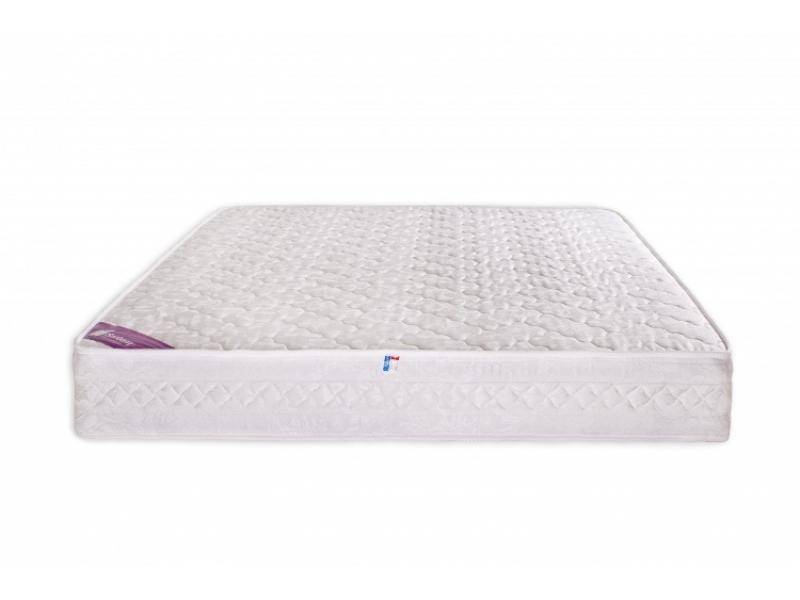 матрас sonberry active sleep в Уфе