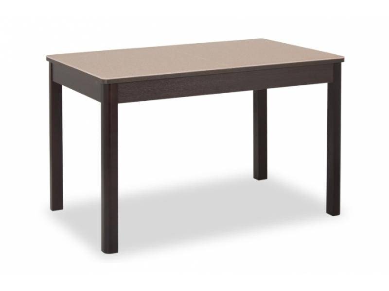 стол robin 120 chst-we we в Уфе