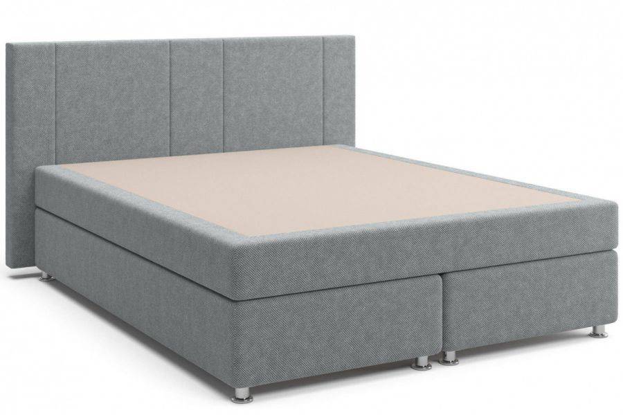 кровать феррара box spring в Уфе