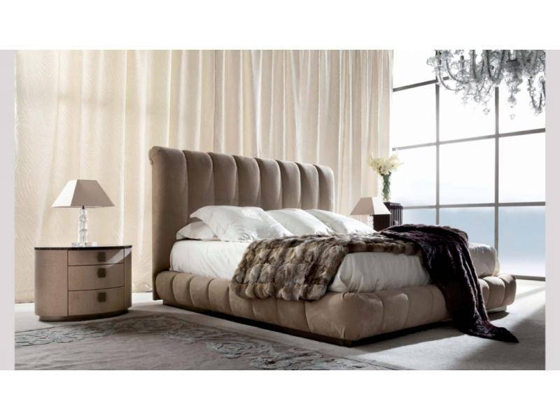 кровать letto gm 30 в Уфе