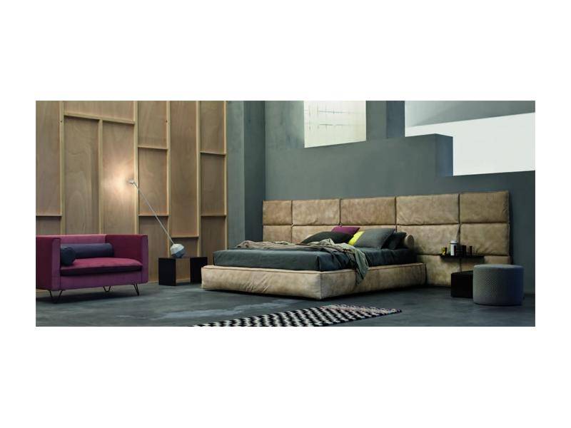 кровать letto gm 39 в Уфе