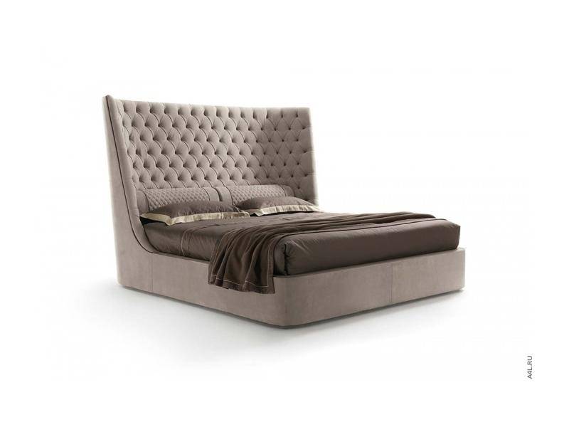 кровать letto gm 19 в Уфе