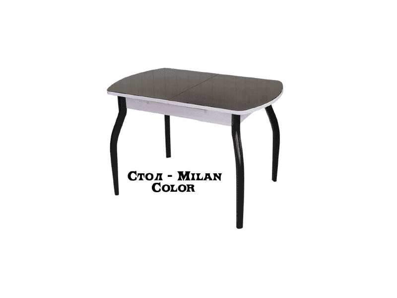 стол milan color в Уфе