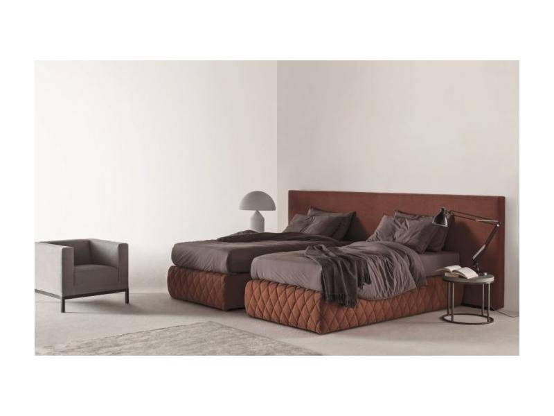 кровать letto gm 69 в Уфе