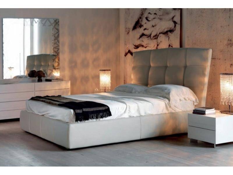 кровать letto gm 38 в Уфе