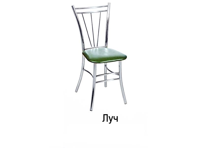 стул луч в Уфе