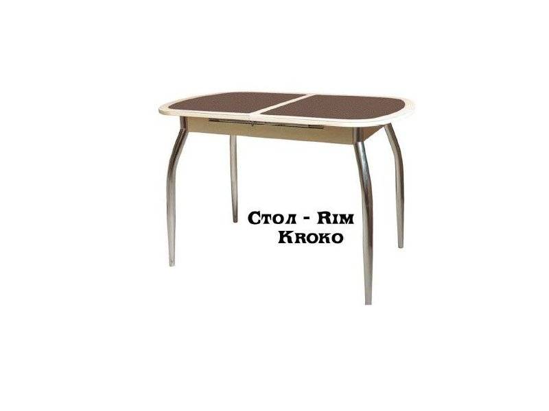 стол rim croco в Уфе