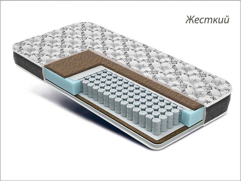матрас престиж интенсив в Уфе