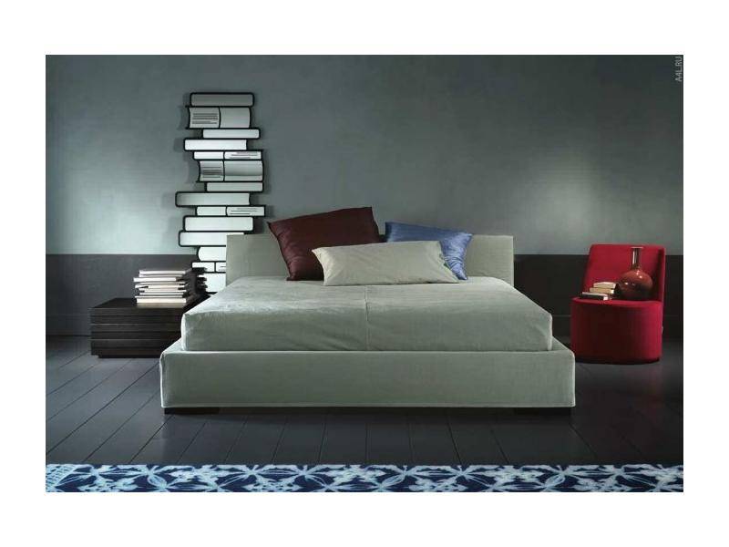 кровать letto gm 71 в Уфе