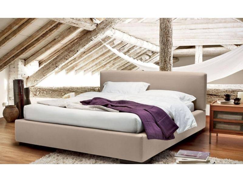 кровать letto gm 55 в Уфе