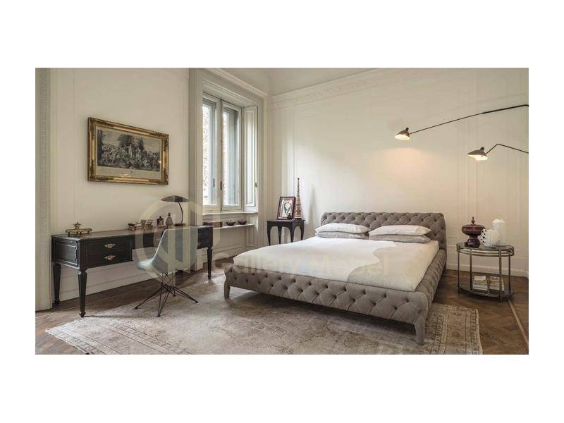 кровать letto 37 в Уфе