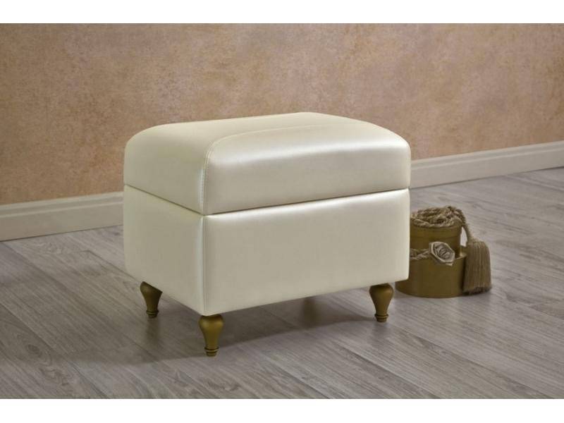 банкетка pouf gm 05 в Уфе