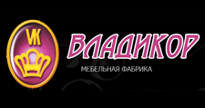 Владикор