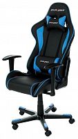 компьютерное кресло dxracer formula oh/fe08 игровое в Уфе