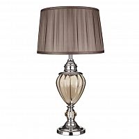 настольная лампа arte lamp superb a3752lt-1br в Уфе