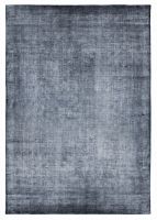 ковер linen темно-голубой 160*230 в Уфе