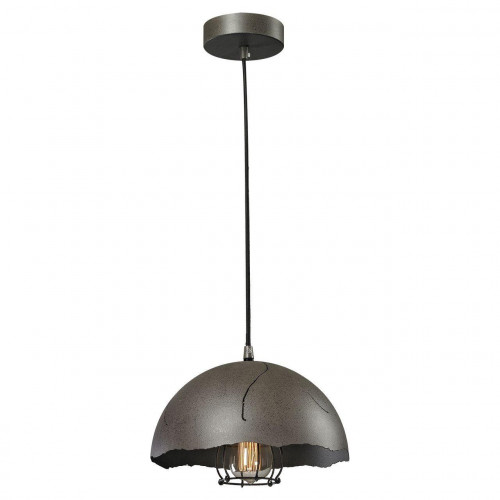 подвесной светильник lussole loft ii lsp-9621 в Уфе