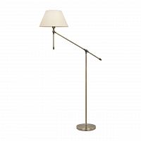 торшер arte lamp a5620pn-1ab в Уфе