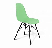 стул dsr pp мятный s37 (eames style) в Уфе