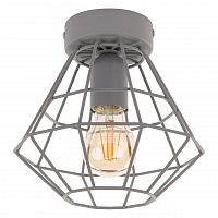 потолочный светильник tk lighting 2293 diamond в Уфе