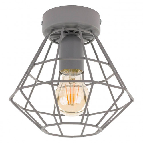 потолочный светильник tk lighting 2293 diamond в Уфе