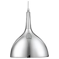 подвесной светильник arte lamp pendants a9077sp-1cc в Уфе