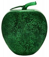 декор autumn gifts apple green в Уфе