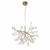 подвесная люстра st luce riccardo sl411.223.45 в Уфе