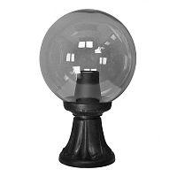 уличный светильник fumagalli minilot/g250 g25.111.000.aze27 в Уфе