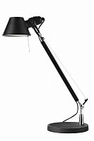 лампа для чтения artemide - tolomeo в Уфе