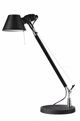 лампа для чтения artemide - tolomeo в Уфе