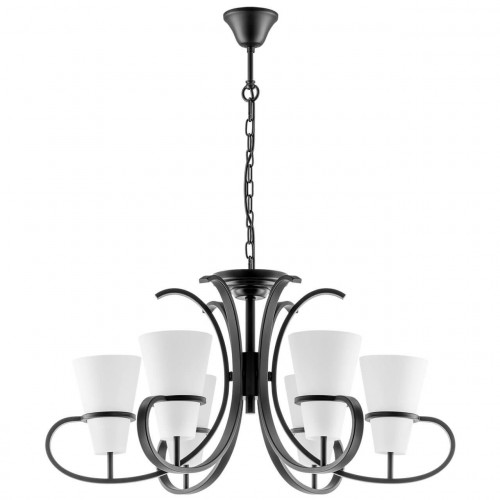 подвесная люстра lightstar fiacolla 733067 в Уфе
