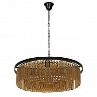 подвесная люстра mw-light гослар 498015010 в Уфе