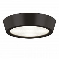 потолочный светильник lightstar urbano mini led 214774 в Уфе