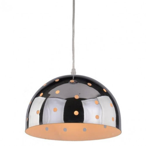 подвесной светильник arte lamp 24 a4084sp-1cc в Уфе