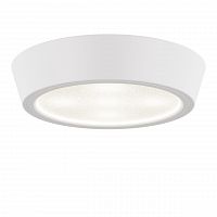 потолочный светильник lightstar urbano mini led 214702 в Уфе