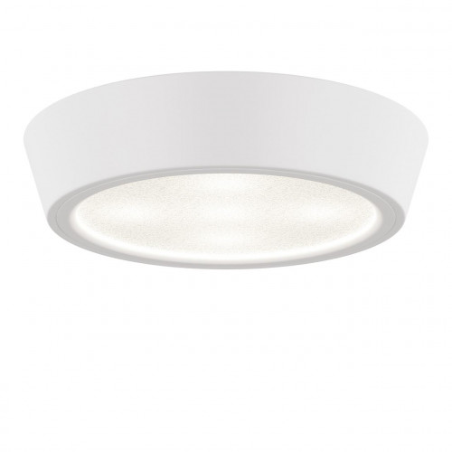 потолочный светильник lightstar urbano mini led 214702 в Уфе