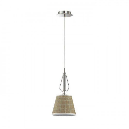 подвесной светильник lumion graziana 3499/1 в Уфе