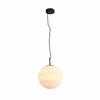 подвесной светильник st luce pallina sl344.503.01 в Уфе