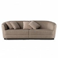 диван 1750 sofa прямой в Уфе