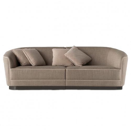 диван 1750 sofa прямой в Уфе